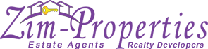 Property and Realty Developers in Mutare, Zimbabwe