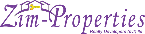 ZIM-PROPERTIES - Realty Developers in Zimbabwe